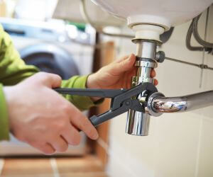 About Water Leak Detection Pros Rociada, NM